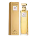 Perfume Elizabeth Arden 5th Avenue EDP 125ml Mujer