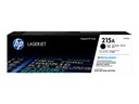 Cartucho de Tóner Negro HP LaserJet 215A W2310A