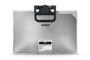 Epson tinta dura brite T01D negro alta capacidad T01D120
