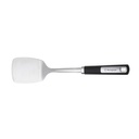 Espatula Westinghouse de Acero Inoxidable WCKT0081006