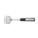 Triturador de Papa Westinghouse con Mango Negro WCKT0081008