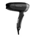 Secadora de Cabello Remington Compacta de Viaje 2 Velocidades D2400 (BV) F