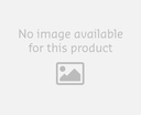 Nexxt Solutions - Patch cable - Unshielded twisted pair (UTP)