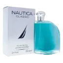 Colonia Nautica Classic EDT 100ml Hombre