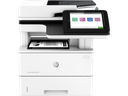 HP impresora multifuncional laser jet M528Dn 1Pv64A #BGJ