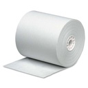 Elite caja rollo papel bond para sumadora 2 1/4″ 1t (57x60 mm) B5760 100unds