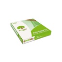 Perfex Arillo Espiral 3.1 - 6mm 11111063M