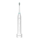 Cepillo de Dientes Eléctrico Recargable Westinghouse WHTBV202