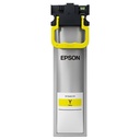 Bolsa de Tinta Epson T941 para WorkForce Pro WF-C5290 -WF-C5790 T941420-AL