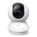 Cámara TP-Link Inteligente Tapo 2K C210