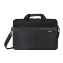 Mochila Targus Negro 15.6″ TSS898