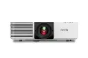 Proyector 3LCD Epson láser de tiro largo PowerLite L530U V11HA27020