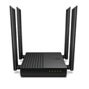 Router TP-LINK MU-MIMO AC1200 Archer C64