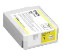 Cartucho de Tinta Amarillo Epson SJIC41P-Y C13T52L420