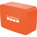 Flotador para Cámara GoPro Floaty Naranja AFLTY-004