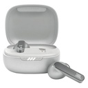 Audífonos Inalámbricos JBL Live Pro 2 TWS JBLLIVEPRO2TWSSLAM