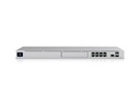 Router Ubiquiti Wireless UDM-Pro