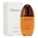 Perfume Calvin Klein Obsession EDP 100ml Mujer