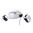 Casco de Realidad Virtual Sony PlayStation VR2
