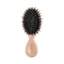 Cepillo de Cabello Lanossi Rose Gold LS0021