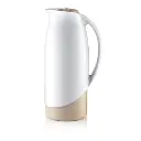 Termo Sanremo de 1L Blanco SR1002