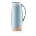 Termo Sanremo de 1L Celeste SR1002/2