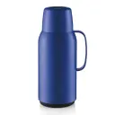 Termo Plástico Sanremo 1L Azul SR1018/2