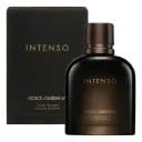 Colonia Dolce & Gabbana Intenso EDP 125ml Hombre