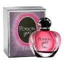 Perfume Christian Dior Poison Girl EDT 100ml Mujer