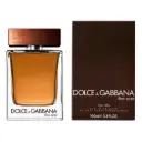 Colonia Dolce & Gabbana The One EDT 100ml Hombre