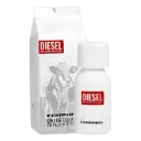 Perfume Diesel Plus Plus EDT 75ml Mujer