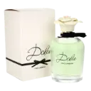 Perfume Dolce & Gabbana Dolce EDP 75ml Mujer