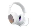 Headset Inalámbrico Logitech Astro A30 LightSpeed Blanco 939-001986