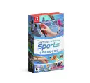 Juego Nintendo Switch Nintendo Switch Sports