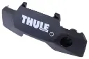 Tapa de Repuesto Thule Delantera Evo Clamp 1500052982
