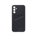 Estuche Samsung A034 5G Con Ranura Para Tarjeta TBEGWW