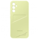 Estuche Samsung A034 5G EF-OA346TGEGWW