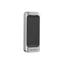 Lector de Tarjetas Hikvision Pro Series IP65 DS-K1107AM