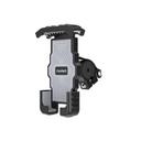 Soporte de Celular para Bicicleta Choetech 6.8'' 360° H067