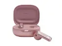 Audífonos Inalámbricos JBL LIVE Flex Rosa JBLLIVEFLEXROSAM