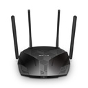 Router TP-Link Mercusys AX3000 MR80X