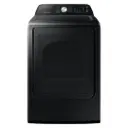 Secadora Samsung De Gas DV22A3200PW/AP