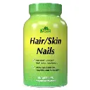 Suplemento Dietético Alfa Vitamins Hair/Skin Nails 60 Cápsulas 131-A