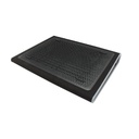 Base Targus Enfriadora Doble Ventilador 17" para AWE55US