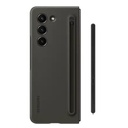Estuche Samsung EF-OF94PCBEGWW