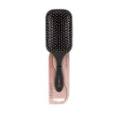 Cepillo de Cabello Lanossi Negro LS0003