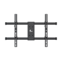 Soporte XTech Articulado con Inclinación y Giro 37-90" XTA-485