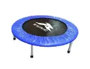 Trampolín Runic Para Ejercicios HL-2064