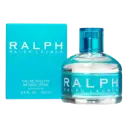 Perfume Ralph Lauren Ralph EDT 100ml Mujer