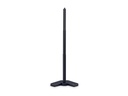 Soporte para cámara Jabra PanaCast